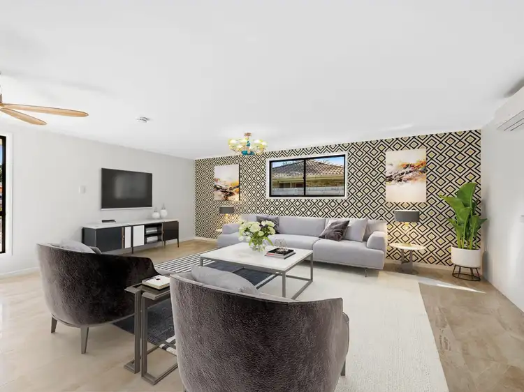 Sixth view of Homely house listing, 19 Glen Kyle Drive, Buderim QLD 4556