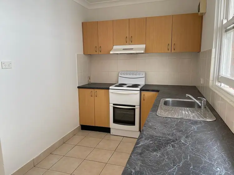 4/69 Wentworth Street, Randwick NSW 2031