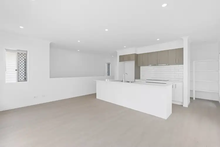 Third view of Homely house listing, 83 Palm Forest Circuit, Forest Glen QLD 4556