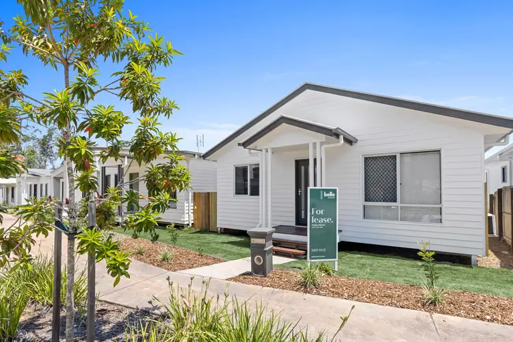 Fourth view of Homely house listing, 83 Palm Forest Circuit, Forest Glen QLD 4556