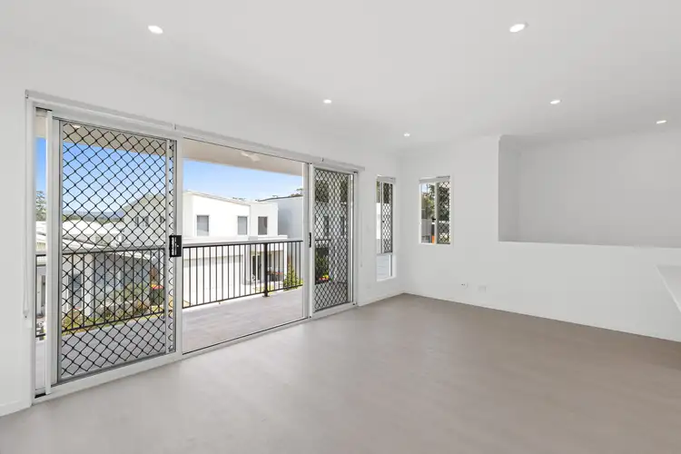 Fifth view of Homely house listing, 83 Palm Forest Circuit, Forest Glen QLD 4556