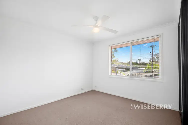 Sixth view of Homely house listing, 6 Collendina Road, Gwandalan NSW 2259