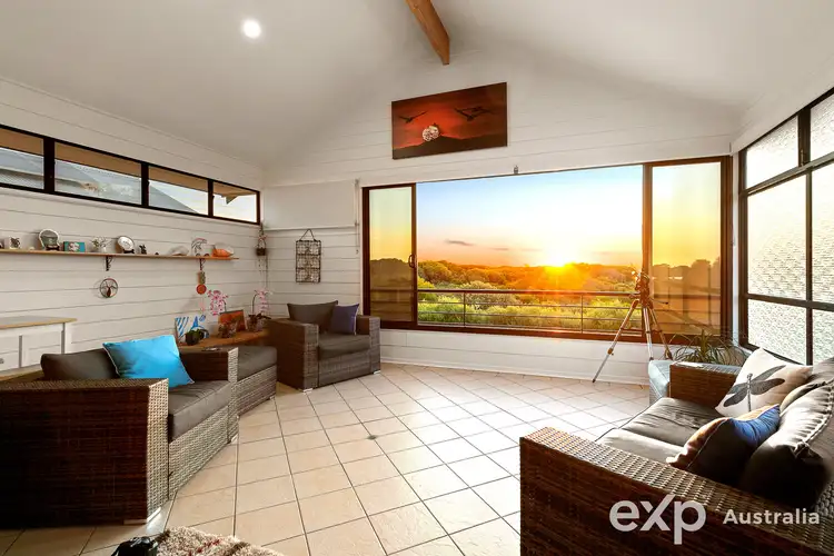 Second view of Homely house listing, 37 Jupiter Bend, Rockingham WA 6168