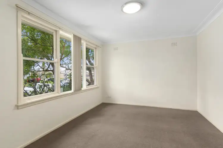 Fourth view of Homely house listing, 57 Underwood Street, Corrimal NSW 2518
