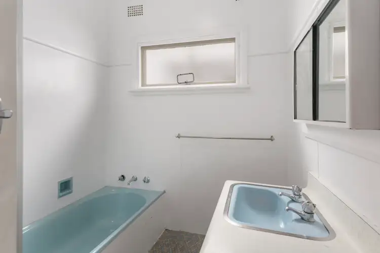 Fifth view of Homely house listing, 57 Underwood Street, Corrimal NSW 2518