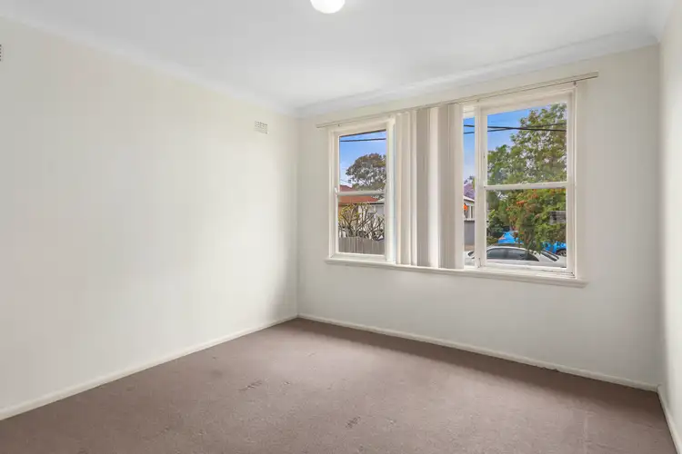 Sixth view of Homely house listing, 57 Underwood Street, Corrimal NSW 2518