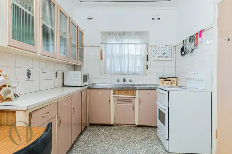 Fourth view of Homely house listing, 56 Spurway Street, Ermington NSW 2115