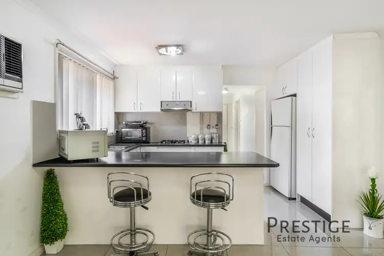 Fifth view of Homely house listing, 2 Opal Place, Bossley Park NSW 2176
