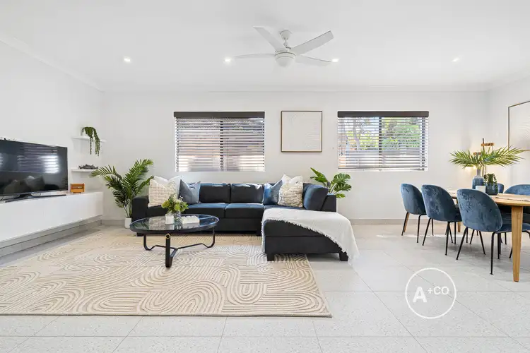 Fifth view of Homely house listing, 41 O'Connell Avenue, Matraville NSW 2036