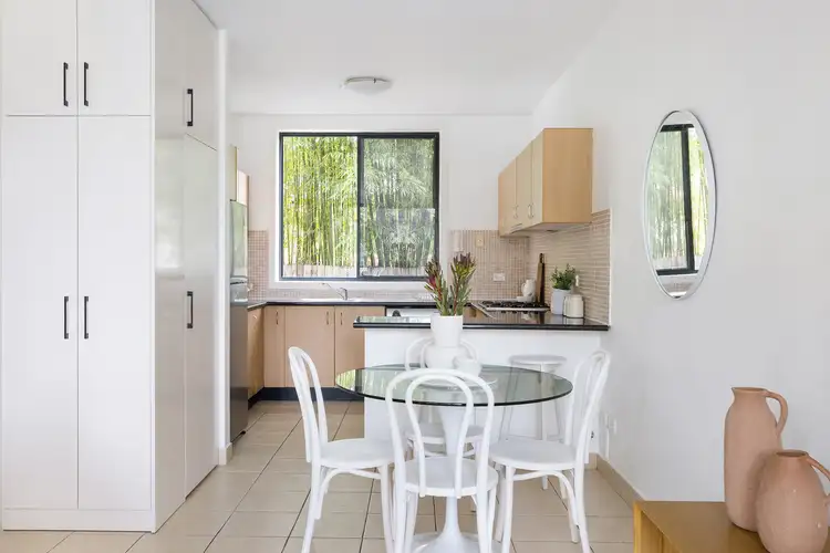 Sixth view of Homely apartment listing, 4/19 Sloane Street, Summer Hill NSW 2130