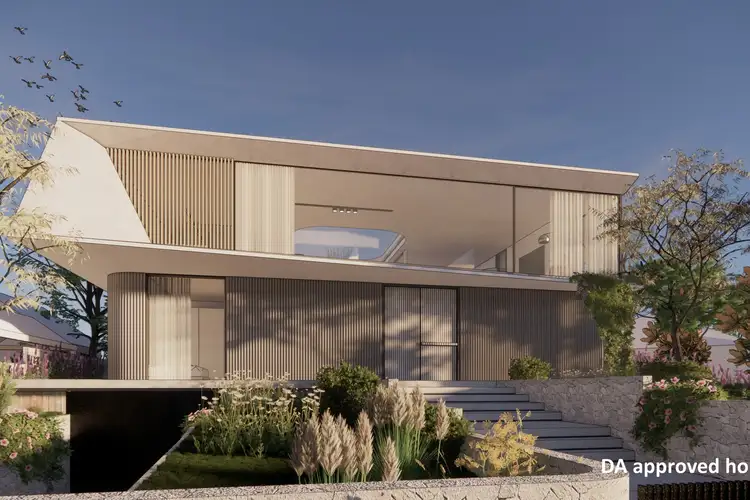 Third view of Homely house listing, 168 Tennyson Road, Tennyson Point NSW 2111