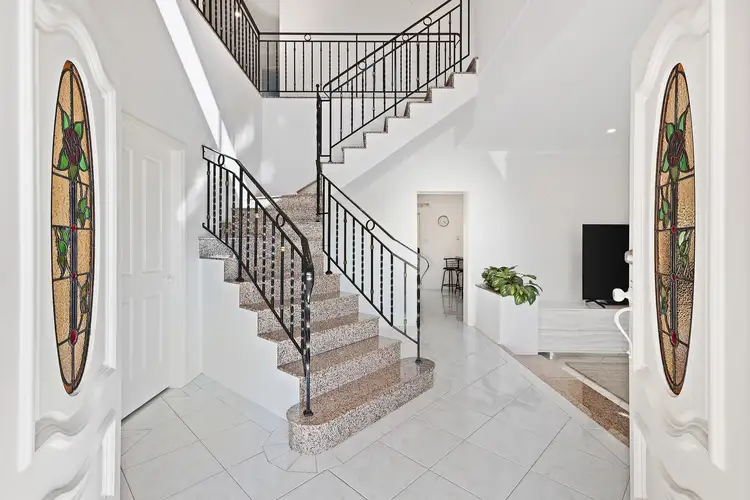 Sixth view of Homely house listing, 168 Tennyson Road, Tennyson Point NSW 2111