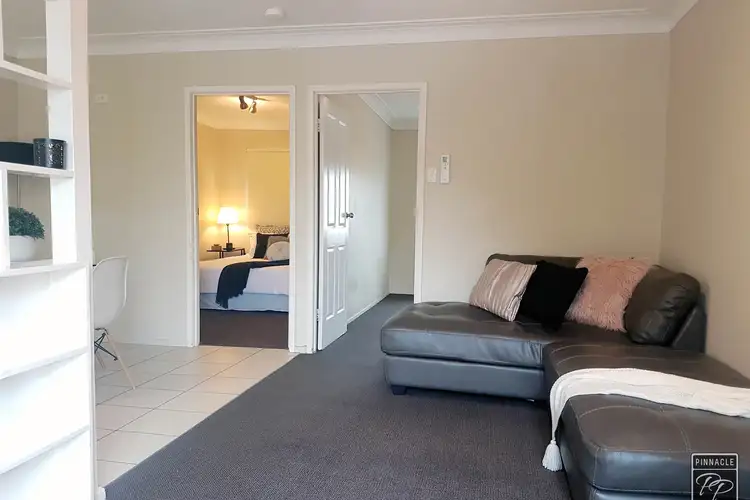 5/191 Wardell Street, Enoggera QLD 4051
