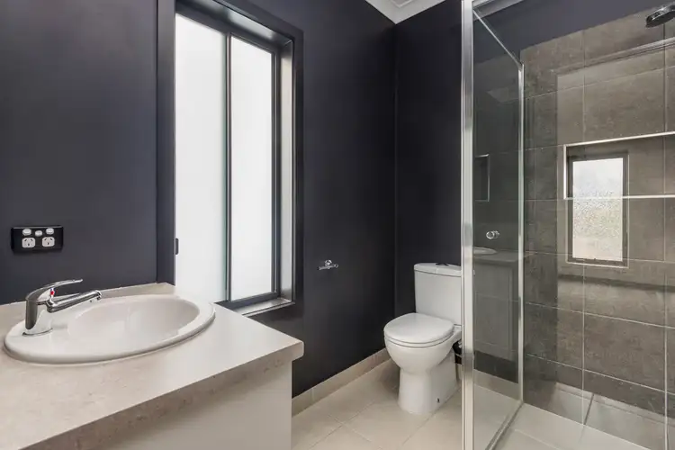 Sixth view of Homely house listing, 21 Lemnos Court, Strathfieldsaye VIC 3551