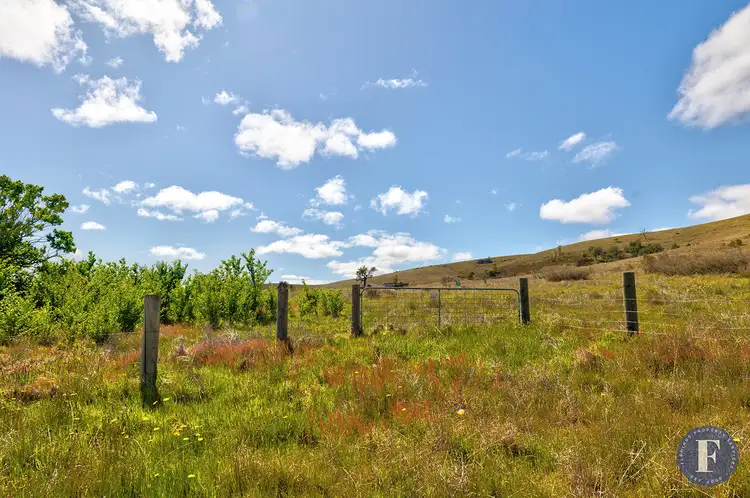 Sixth view of Homely rural property listing, LOT 104, 216 Eldridges Lane, Taylors Flat NSW 2586