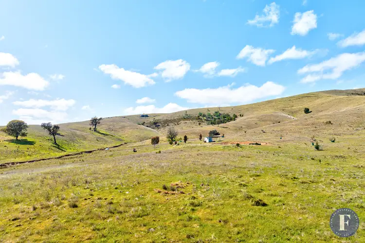 Seventh view of Homely rural property listing, LOT 104, 216 Eldridges Lane, Taylors Flat NSW 2586