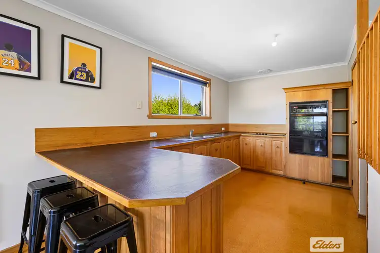 Third view of Homely house listing, 23 Bathurst Street, Upper Burnie TAS 7320