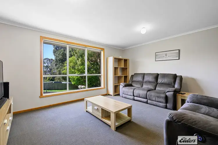 Sixth view of Homely house listing, 23 Bathurst Street, Upper Burnie TAS 7320