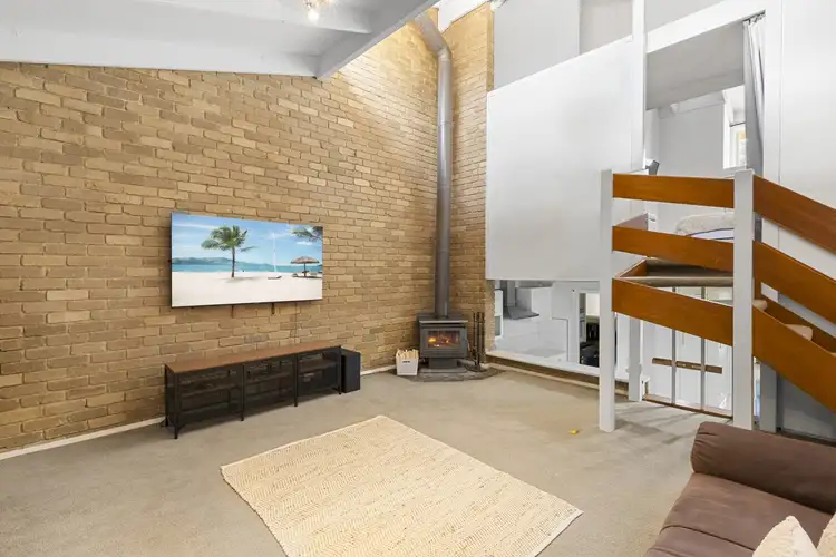 Second view of Homely townhouse listing, 3/7 Wyuna Drive, Noble Park VIC 3174
