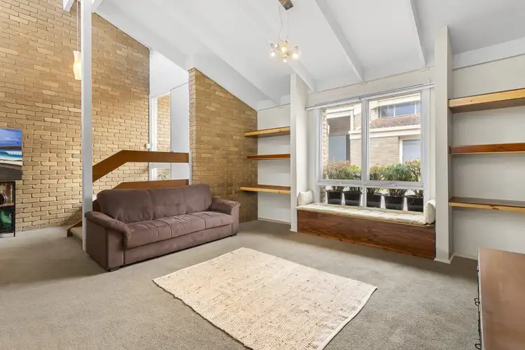 Third view of Homely townhouse listing, 3/7 Wyuna Drive, Noble Park VIC 3174