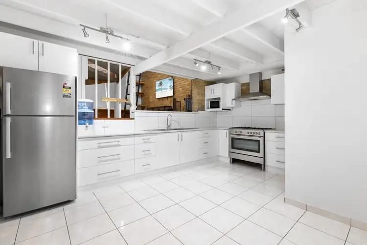 Fourth view of Homely townhouse listing, 3/7 Wyuna Drive, Noble Park VIC 3174