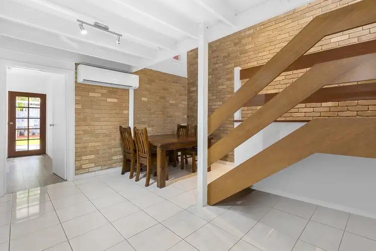 Fifth view of Homely townhouse listing, 3/7 Wyuna Drive, Noble Park VIC 3174