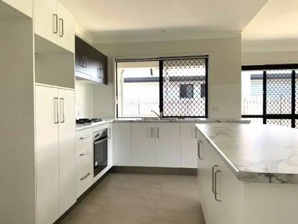Third view of Homely house listing, 9 Lakewood Drive, Idalia QLD 4811