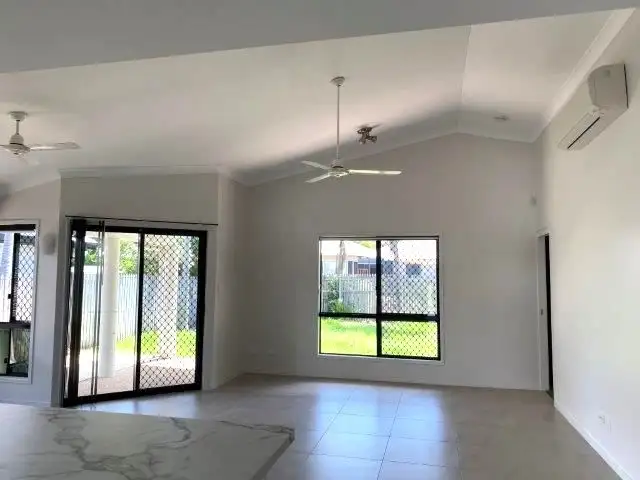 Fourth view of Homely house listing, 9 Lakewood Drive, Idalia QLD 4811