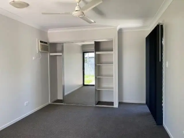 Fifth view of Homely house listing, 9 Lakewood Drive, Idalia QLD 4811