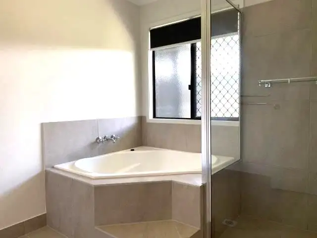 Sixth view of Homely house listing, 9 Lakewood Drive, Idalia QLD 4811