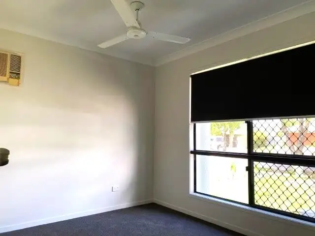 Seventh view of Homely house listing, 9 Lakewood Drive, Idalia QLD 4811