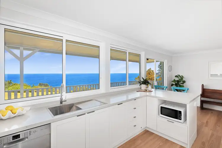 Third view of Homely house listing, 151 Del Monte Place, Copacabana NSW 2251