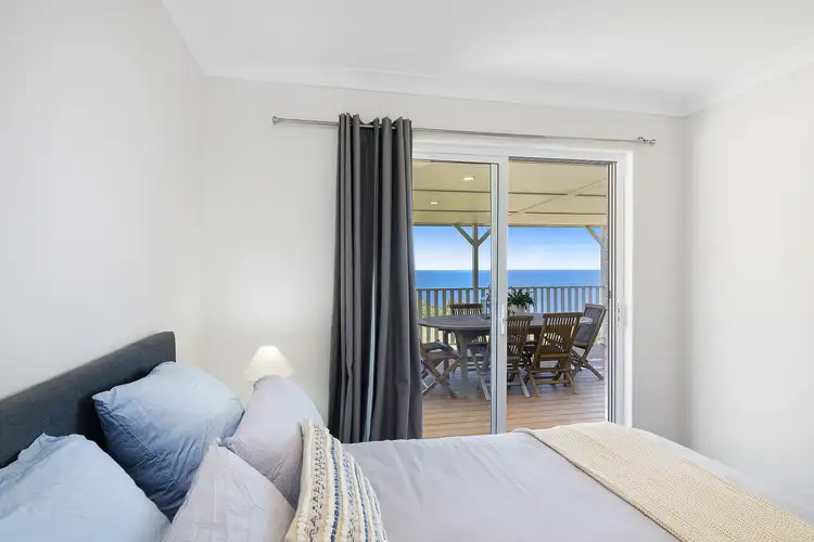 Sixth view of Homely house listing, 151 Del Monte Place, Copacabana NSW 2251