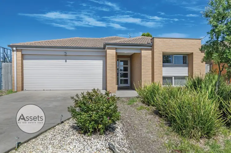 73 Patrick Street, Portland VIC 3305