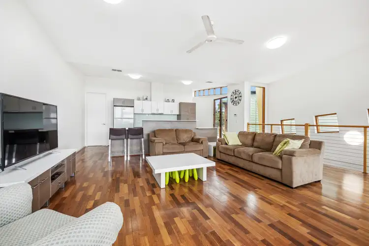 Sixth view of Homely house listing, 100/107 Main South Road, Normanville SA 5204