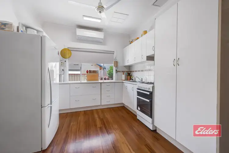 Third view of Homely house listing, 50 King Street, Mingenew WA 6522
