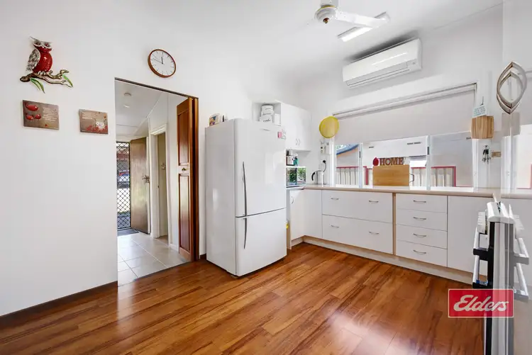 Fourth view of Homely house listing, 50 King Street, Mingenew WA 6522
