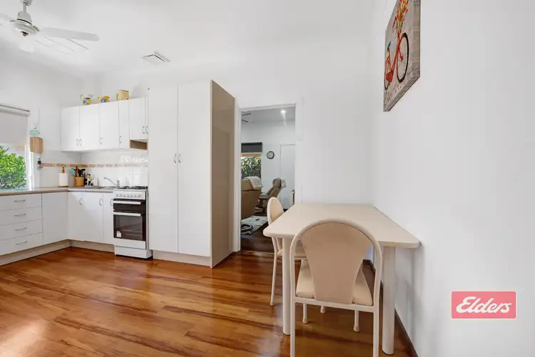 Fifth view of Homely house listing, 50 King Street, Mingenew WA 6522