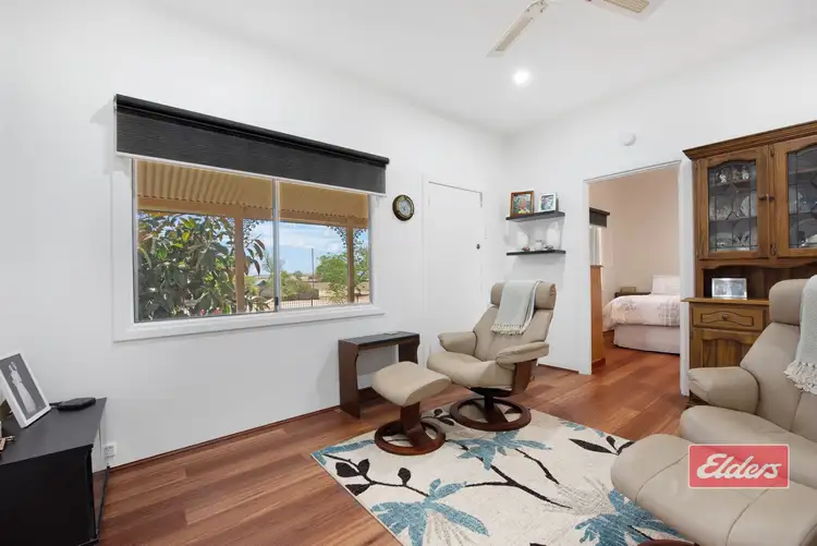 Sixth view of Homely house listing, 50 King Street, Mingenew WA 6522