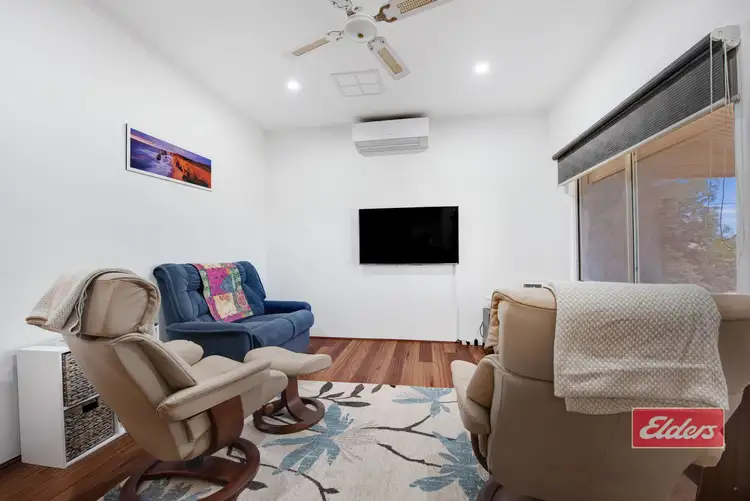 Seventh view of Homely house listing, 50 King Street, Mingenew WA 6522