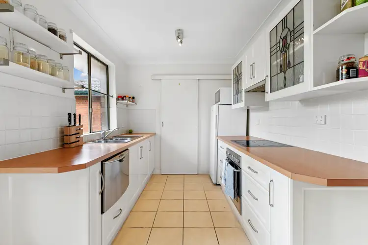 Main view of Homely apartment listing, 8/20 Merton Street, Sutherland NSW 2232