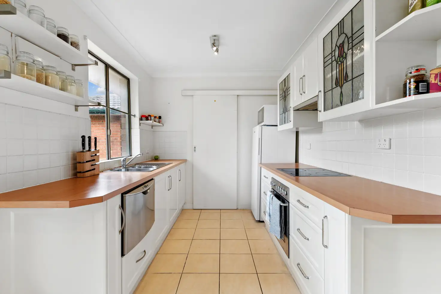Main view of Homely apartment listing, 8/20 Merton Street, Sutherland NSW 2232