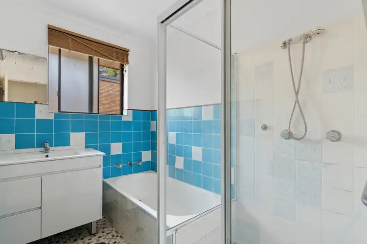 Fifth view of Homely apartment listing, 8/20 Merton Street, Sutherland NSW 2232