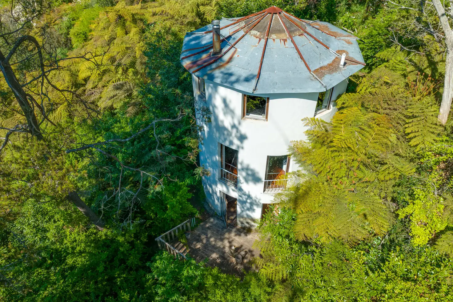 Main view of Homely house listing, Address available on request