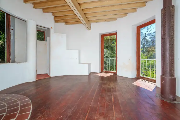 Second view of Homely house listing, Address available on request