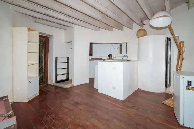 Sixth view of Homely house listing, Address available on request