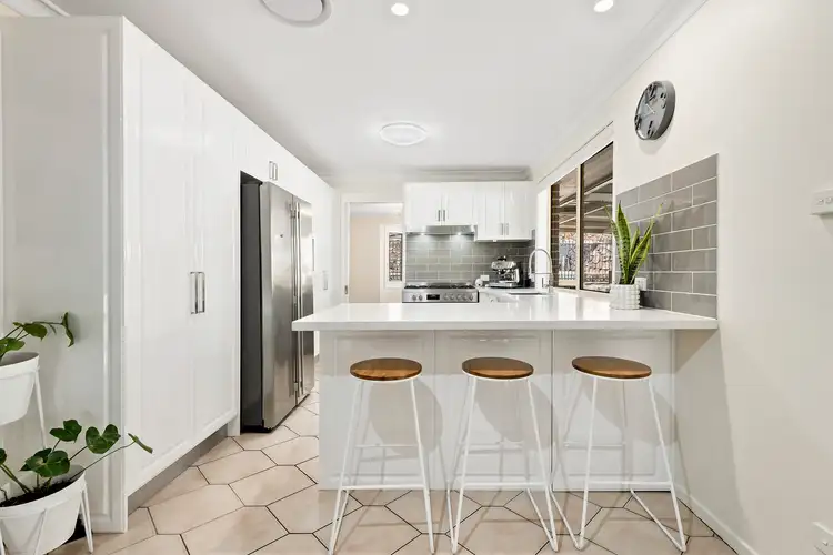 Sixth view of Homely house listing, 10 Aberdeen Drive, Valentine NSW 2280