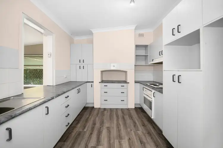 Second view of Homely house listing, 6 Mellon Street, Rylstone NSW 2849