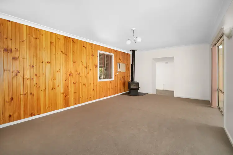 Third view of Homely house listing, 6 Mellon Street, Rylstone NSW 2849