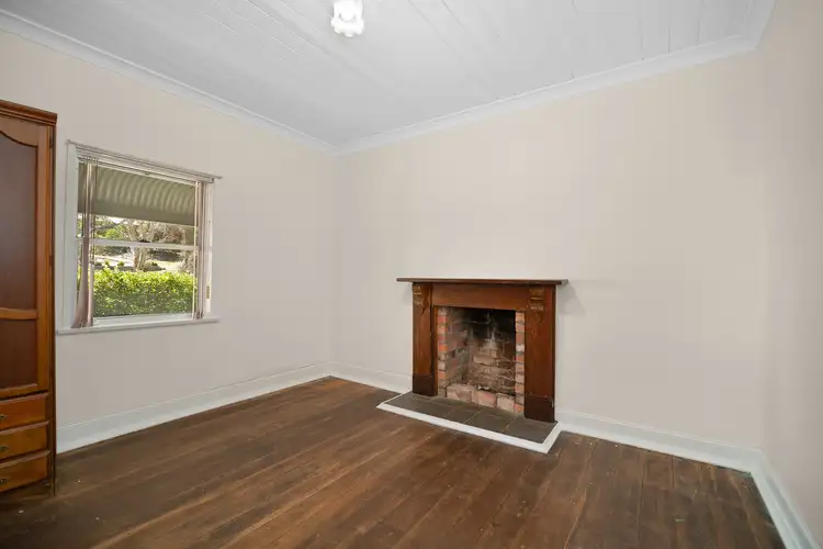 Fifth view of Homely house listing, 6 Mellon Street, Rylstone NSW 2849